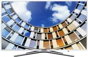 Телевизор Samsung UE43M5510AU фото