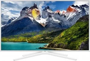 Телевизор Samsung UE43N5510AU фото