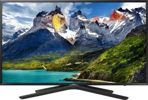 Телевизор Samsung UE43N5570AU фото