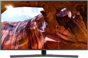 Телевизор Samsung UE43RU7402U фото