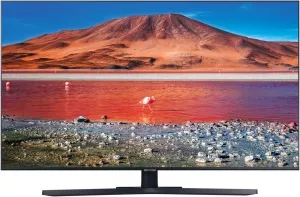 Телевизор Samsung UE43TU7500U фото