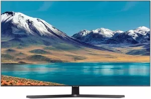 Телевизор Samsung UE43TU8570U фото