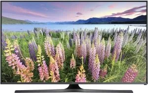 Телевизор Samsung UE48J5530 фото