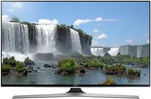 Телевизор Samsung UE48J6390 фото