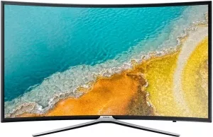 Телевизор Samsung UE49K6550BU фото