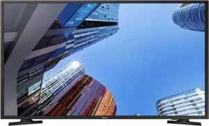 Телевизор Samsung UE49M5000AU фото