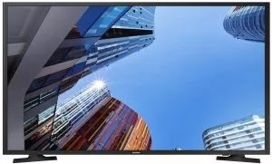 Телевизор Samsung UE49M5002AK фото