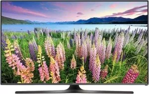 Телевизор Samsung UE55J5600 фото