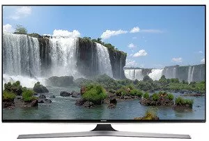 Телевизор Samsung UE55J6200 фото