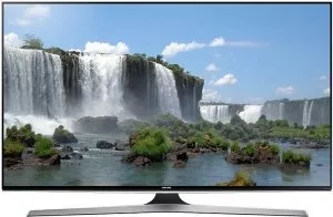 Телевизор Samsung UE55J6300 фото