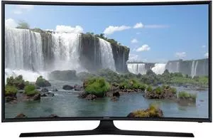 Телевизор Samsung UE55J6500 фото