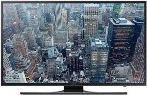 Телевизор Samsung UE55JU6430 фото