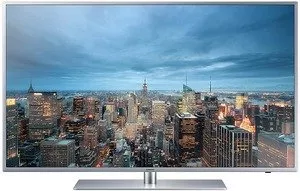 Телевизор Samsung UE55JU6530 фото