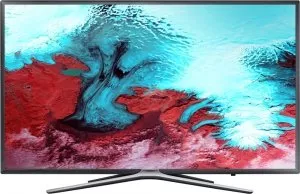 Телевизор Samsung UE55K5500 фото