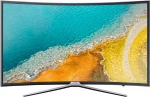 Телевизор Samsung UE55K6500AU фото