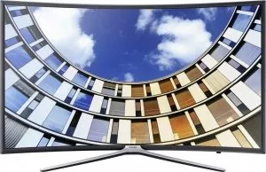 Телевизор Samsung UE55M6500AU фото