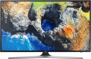 Телевизор Samsung UE55MU6199U фото