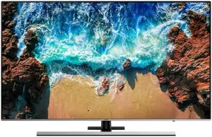 Телевизор Samsung UE55NU8000U фото
