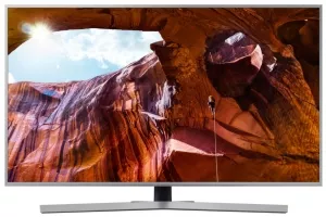 Телевизор Samsung UE55RU7472U фото