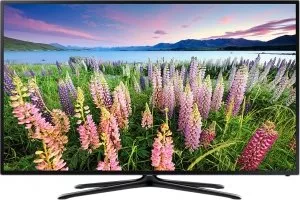 Телевизор Samsung UE58J5200AK фото