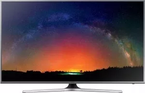 Телевизор Samsung UE60JS7200 фото