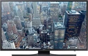 Телевизор Samsung UE60JU6400  фото