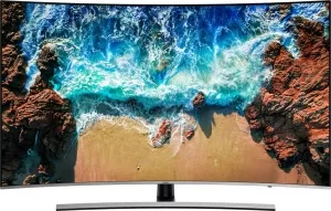 Телевизор Samsung UE65NU8500U фото