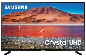 Телевизор Samsung UE65TU7090U фото