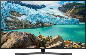 Телевизор Samsung UE75RU7200U фото