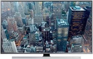 Телевизор Samsung UE85JU7000 фото