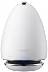 Портативная акустика Samsung WAM6501 фото