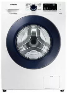 Стиральная машина Samsung WW60J30G03WDBY фото