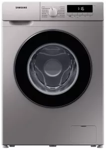Стиральная машина Samsung WW80T3040BS/LP фото