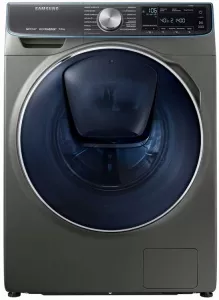 Стиральная машина Samsung WW90M74LNOO фото