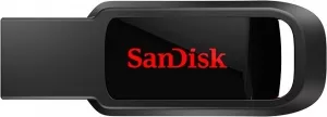 USB-флэш накопитель SanDisk Cruzer Spark 32GB (SDCZ61-032G-G35) фото