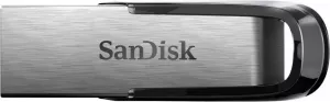 USB Flash SanDisk Cruzer Ultra Flair CZ73 256GB (SDCZ73-256G-G46) фото