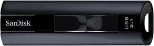 USB-флэш накопитель SanDisk Extreme PRO 512GB фото