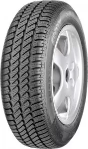 Всесезонная шина Sava Adapto 165/70R14 81T фото