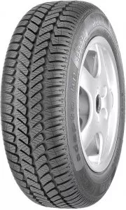 Всесезонная шина Sava Adapto HP 185/70R14 88T фото