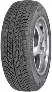 Зимняя шина Sava Eskimo S3+ 165/70R14 81T фото