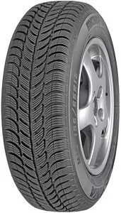 Зимняя шина Sava Eskimo S3+ 215/65R15 96H фото