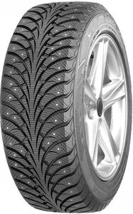 Зимняя шина Sava Eskimo Stud 185/60R15 88T фото