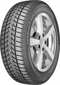 Зимняя шина Sava Eskimo SUV 2 215/60R17 96H фото