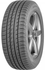 Летняя шина Sava Intensa SUV 235/60R16 100H фото