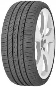 Летняя шина Sava Intensa UHP 205/45R16 83W фото