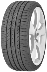 Летняя шина Sava Intensa UHP 245/40R17 91Y фото