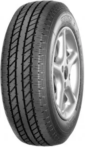 Летняя шина Sava Trenta 185/80R14C 102/100Q фото