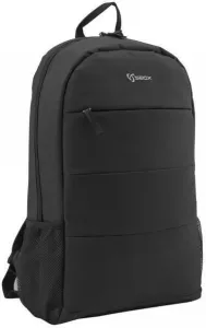 Городской рюкзак SBOX Toronto 15.6 (черный) фото