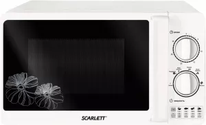 Микроволновая печь Scarlett SC-MW9020S01M фото