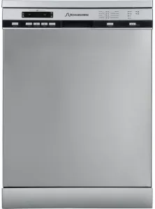 Встраиваемая посудомоечная машина Schaub Lorenz SLG SE6900 фото